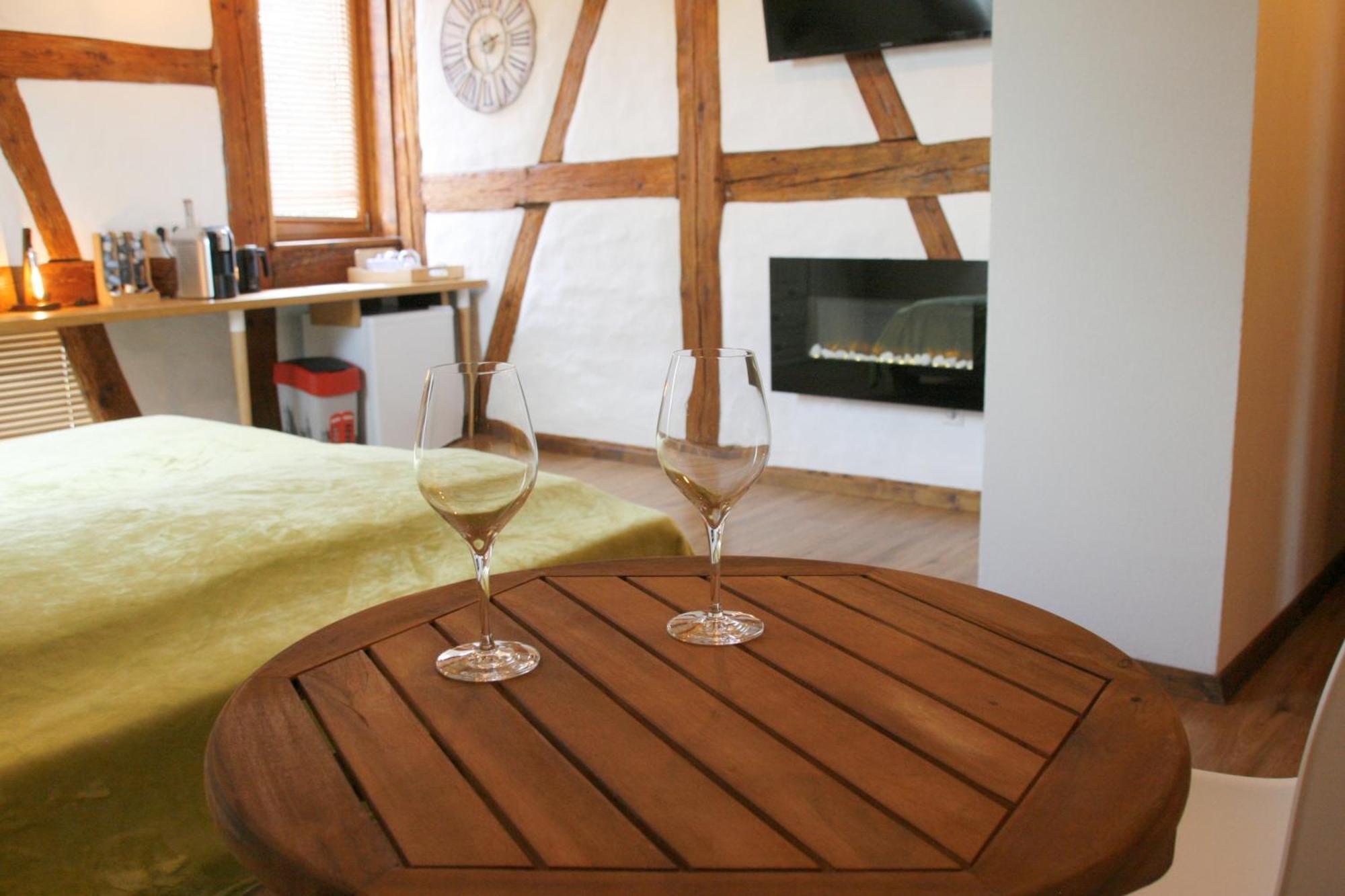 Waldvogel Ferienzimmer Klimatisiert Immenstaad am Bodensee Cameră foto