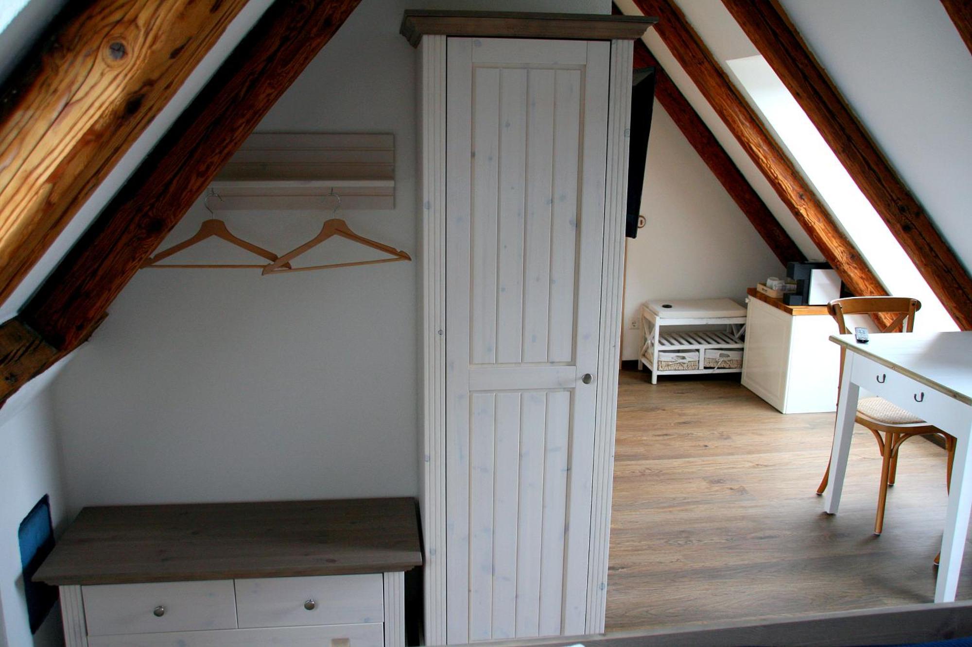 Waldvogel Ferienzimmer Klimatisiert Immenstaad am Bodensee Exterior foto